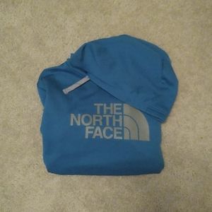 The North Face Hoodie